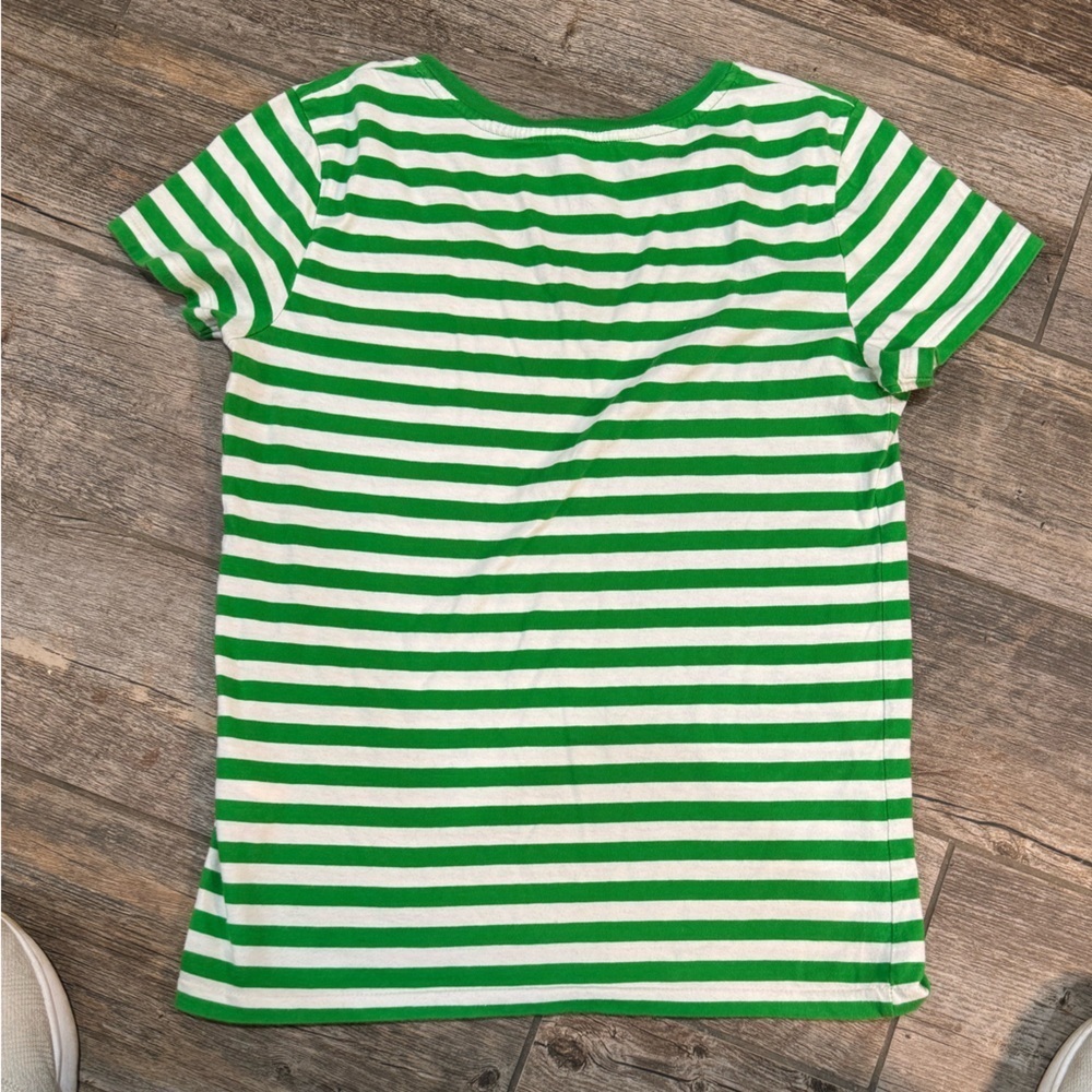 Polo Shirt - Picture 2 of 5